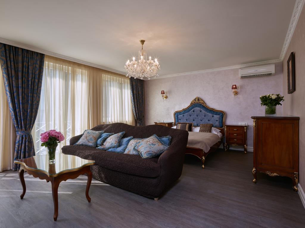 Apartment-Hotel Am Rathaus — Photos 3
